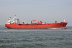 Thumbnail Image for Sten Skagen oncontextmenu=