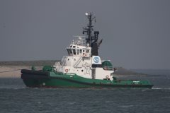 Thumbnail Image for Stevns Arctic oncontextmenu=