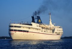 Thumbnail Image for Arcadia oncontextmenu=