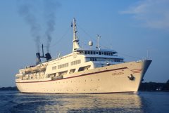 Thumbnail Image for Arcadia oncontextmenu=