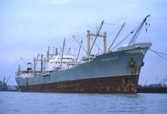 Thumbnail Image for Archangelos oncontextmenu=