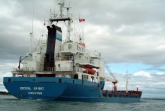 Thumbnail Image for Crystal Spirit oncontextmenu=