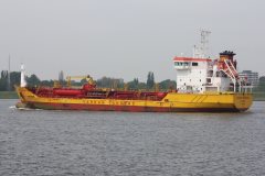 Thumbnail Image for Varkan Marmara oncontextmenu=