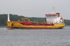 Thumbnail Image for Varkan Marmara oncontextmenu=