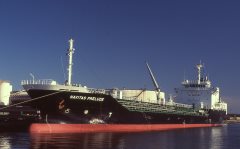 Thumbnail Image for Navitas Prelude