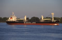 Thumbnail Image for Mercy Wisdom