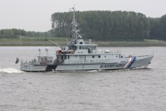 Thumbnail Image for HMC Vigilant