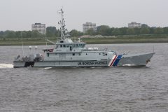 Thumbnail Image for HMC Vigilant