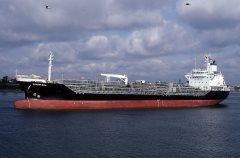 Thumbnail Image for Panam Sol