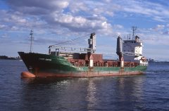 Thumbnail Image for Thor Sofia