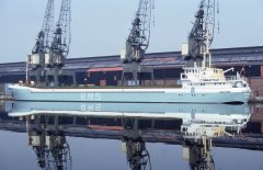 Thumbnail Image for Herm Kiepe