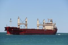 Thumbnail Image for Federal Bristol