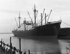 Thumbnail Image for Emsstein