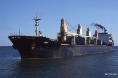 Thumbnail Image for Kent oncontextmenu=