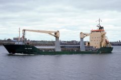 Thumbnail Image for CEC Future