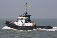 Thumbnail Image for Evergem oncontextmenu=