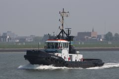 Thumbnail Image for Evergem oncontextmenu=