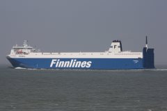 Thumbnail Image for Finnmill