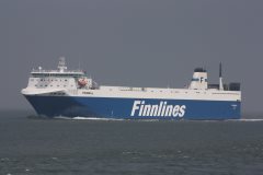 Thumbnail Image for Finnmill