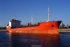 Thumbnail Image for Gali oncontextmenu=