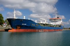 Thumbnail Image for Malmo oncontextmenu=