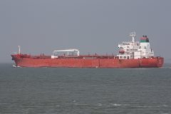 Thumbnail Image for Matrah