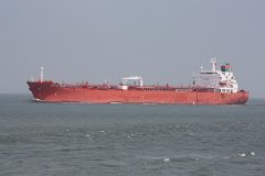 Thumbnail Image for Matrah