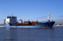 Thumbnail Image for Sichem Malene oncontextmenu=