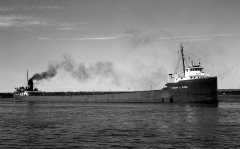 Thumbnail Image for Emory L. Ford oncontextmenu=