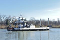 Thumbnail Image for Waaseyaagmik oncontextmenu=