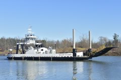 Thumbnail Image for Waaseyaagmik oncontextmenu=