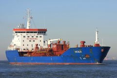 Thumbnail Image for Patalya oncontextmenu=