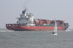 Thumbnail Image for Santa Bettina oncontextmenu=