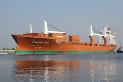 Thumbnail Image for Statengracht oncontextmenu=