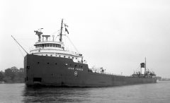 Thumbnail Image for Leon Fraser