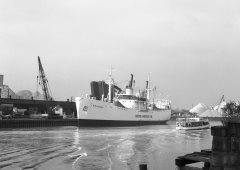 Thumbnail Image for Erholm oncontextmenu=