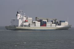 Thumbnail Image for Star Trust oncontextmenu=