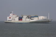 Thumbnail Image for Star Trust oncontextmenu=