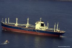 Thumbnail Image for Matija Gubec oncontextmenu=