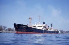 Thumbnail Image for Matija Gubec oncontextmenu=