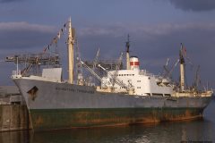 Thumbnail Image for Valentina Tereshkova oncontextmenu=