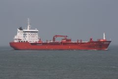 Thumbnail Image for Stav Viking oncontextmenu=