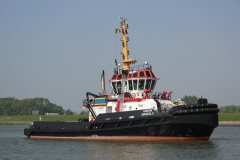 Thumbnail Image for Union Grizzly oncontextmenu=