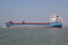 Thumbnail Image for Wilson Nanjing oncontextmenu=