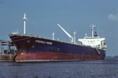 Thumbnail Image for Emerald River oncontextmenu=