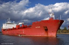 Thumbnail Image for Altair oncontextmenu=