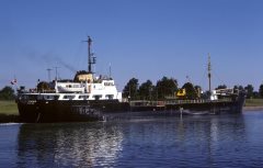 Thumbnail Image for Arctic Trader oncontextmenu=