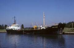 Thumbnail Image for Arctic Trader oncontextmenu=