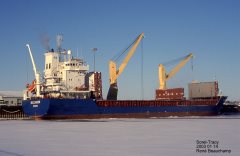 Thumbnail Image for Buccaneer oncontextmenu=