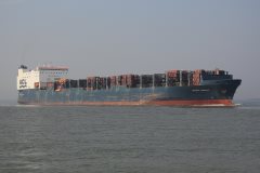 Thumbnail Image for Atlantic Conveyor